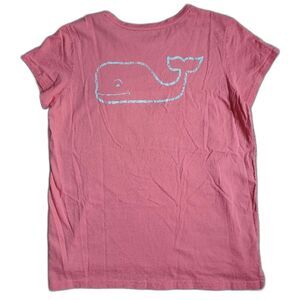 Vineyard vines womens relaxed tee